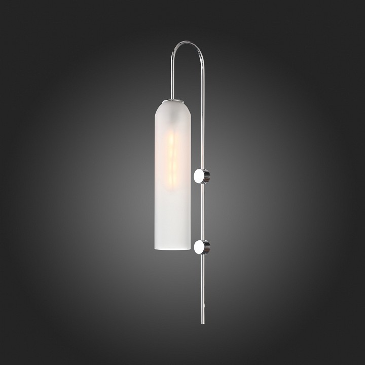 Бра st-luce callana sl1145.151.01