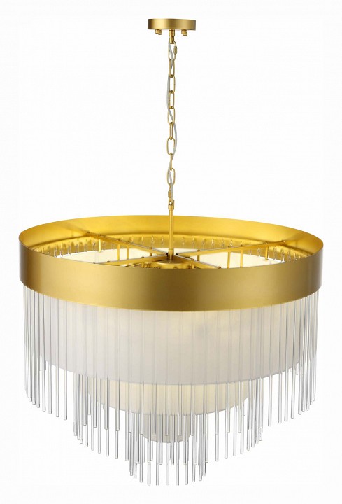 Подвесной светильник st-luce aversa sl1352.203.12