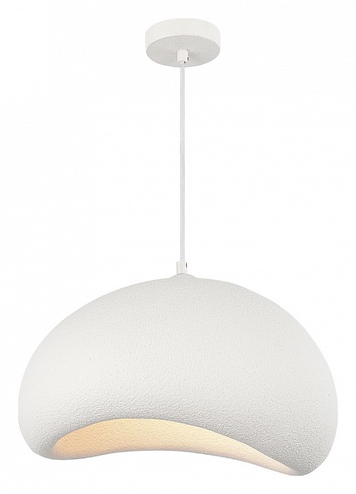 Подвесной светильник st-luce wabi sabi sl1522.513.01