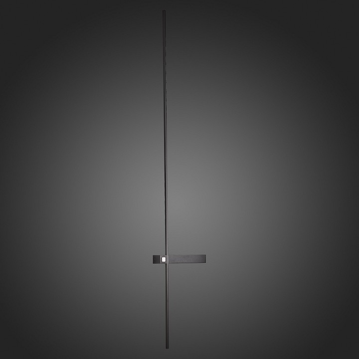 Бра st-luce astente sl1589.411.01