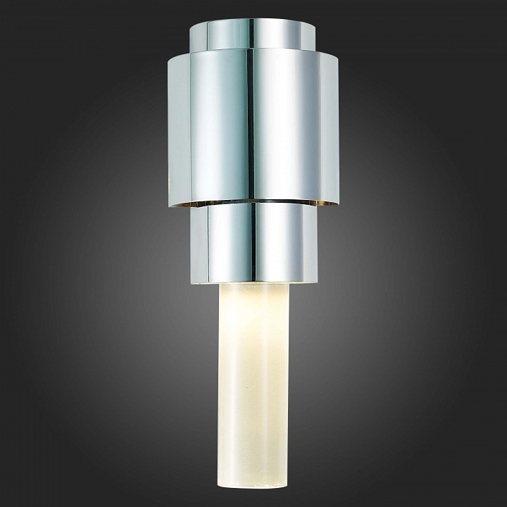 Накладной светильник st-luce cesena sl1630.101.02