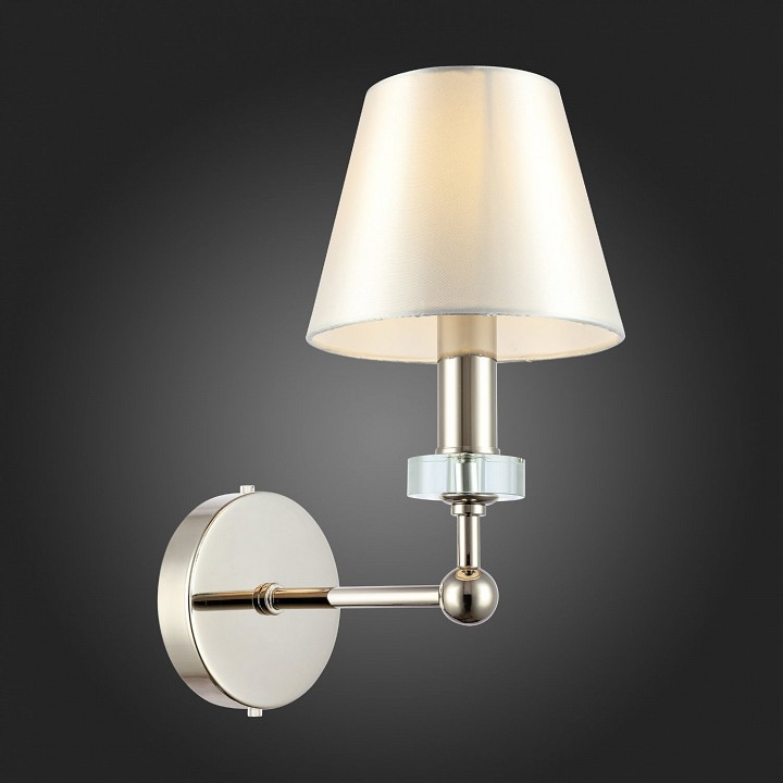 Бра st-luce viore sl1755.151.01