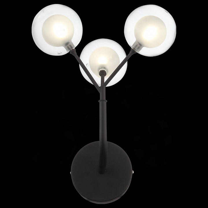 Бра st-luce demele sl376.401.03