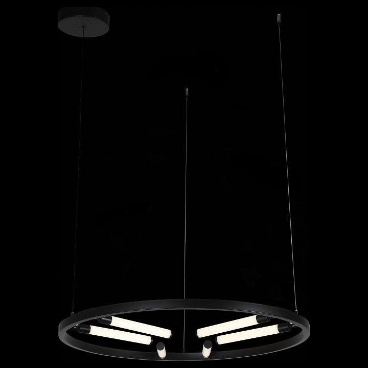 Подвесной светильник st-luce bisaria sl393.403.06