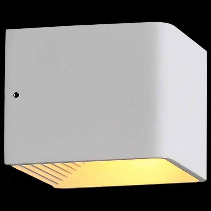 Накладной светильник st-luce grappa 2 sl455.051.01