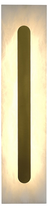 Накладной светильник st-luce geom sl6139.231.01