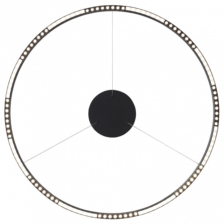 Подвесной светильник st-luce parilla sl6238.443.01