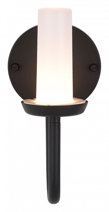 Светильник на штанге st-luce candle sl9539.701.01