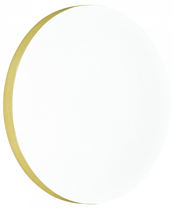 Накладной светильник sonex smalli 3066/cl