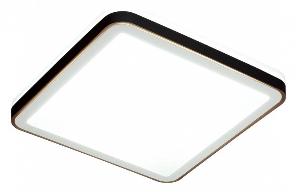 Накладной светильник sonex akuna 7621/dl