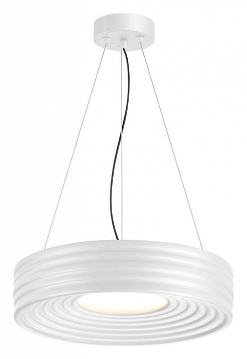 Подвес sonex macaron 7704/l