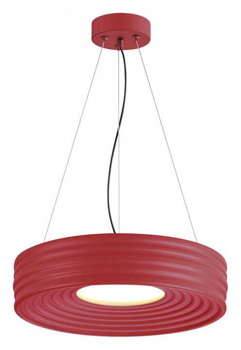 Подвес sonex macaron 7705/l