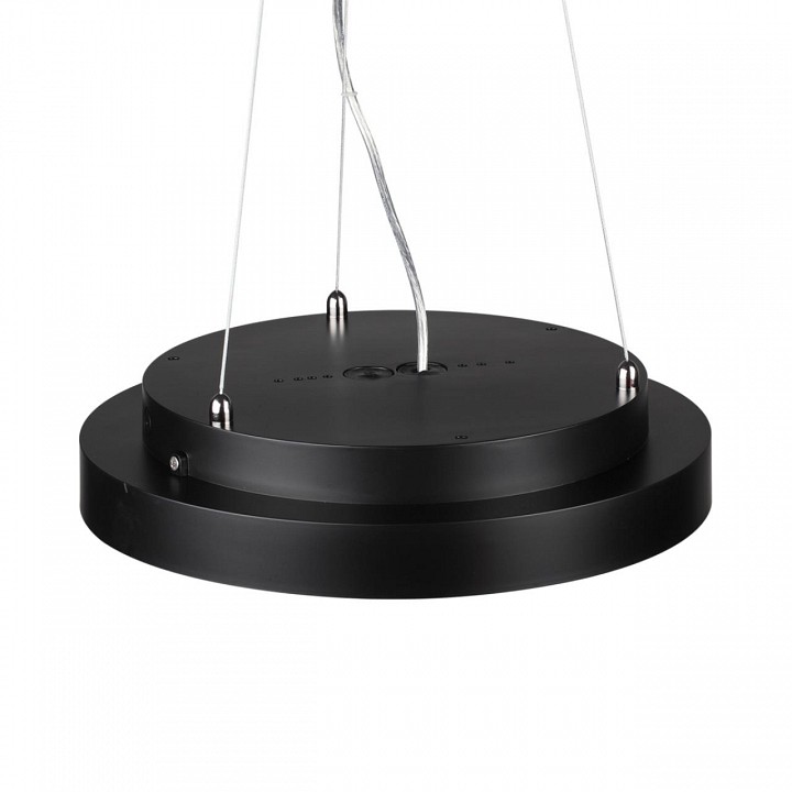 Подвес sonex quantum 7753/l
