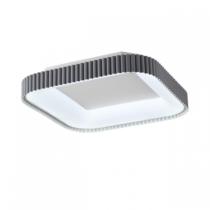 Накладной светильник sonex sharmel 7769/56l