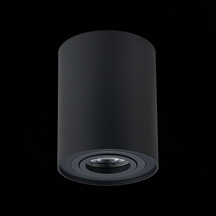 Спот st-luce torus st108.417.01
