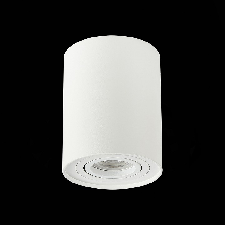 Спот st-luce torus st108.517.01