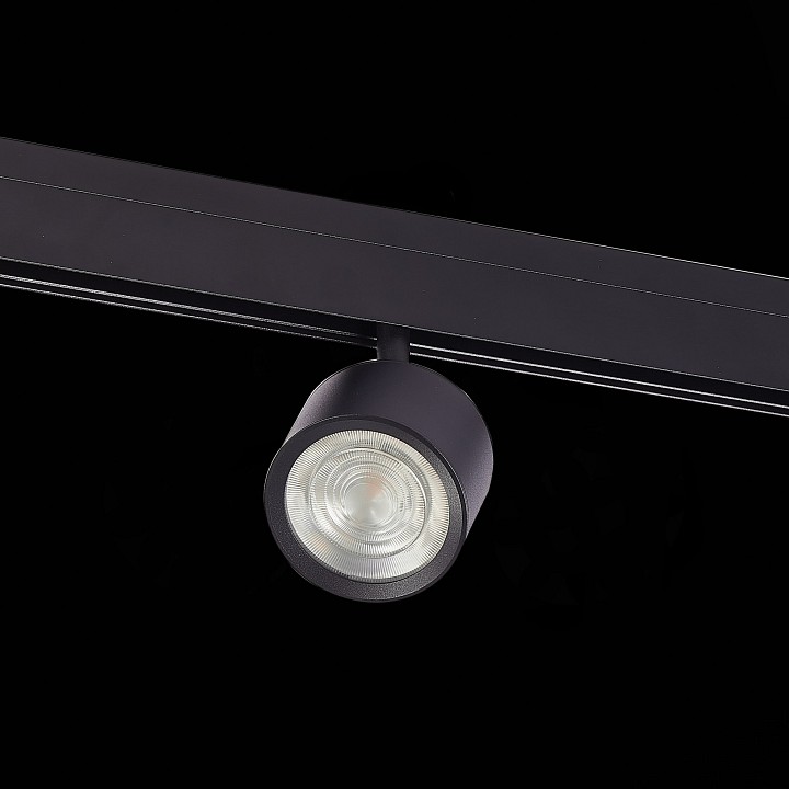 Светильник на штанге st-luce vedo st353.446.06