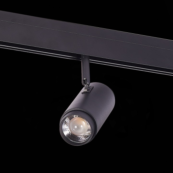 Светильник на штанге st-luce ziro st357.436.06