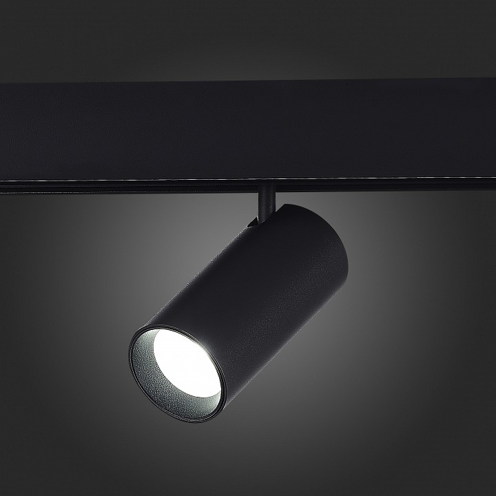 Светильник на штанге st-luce st375 st375.406.12