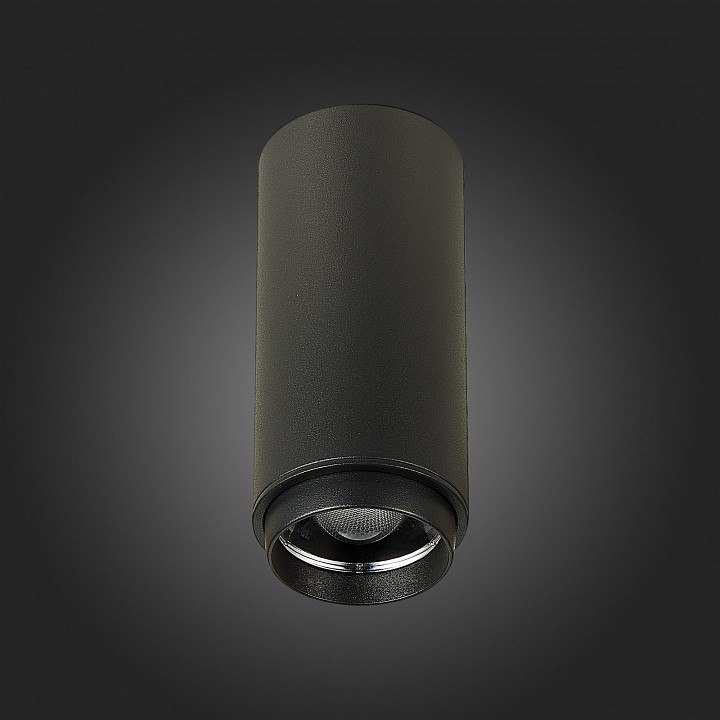 Накладной светильник st-luce zoom st600.442.10