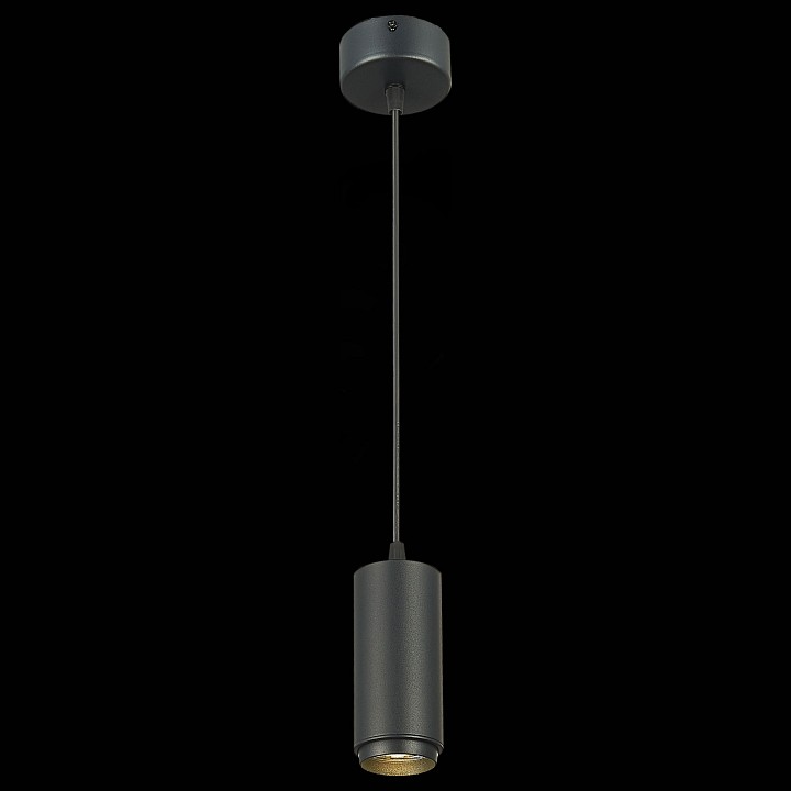 Подвесной светильник st-luce zoom st600.443.10