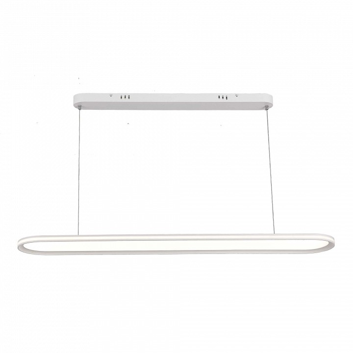 Подвесной светильник st-luce st615 st615.543.68