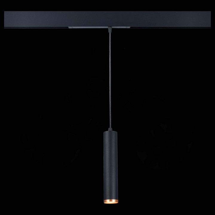 Подвесной светильник st-luce skyline 220 st659.493.10