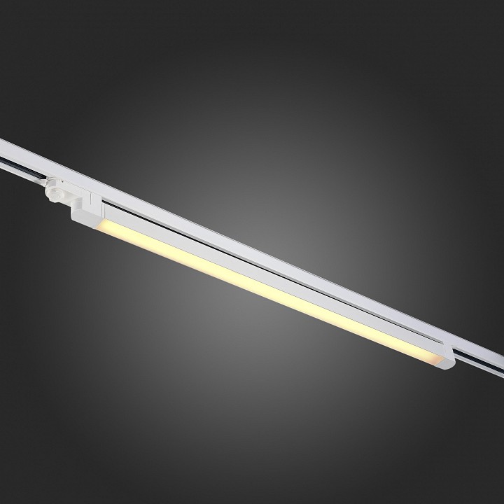 Накладной светильник st-luce st663 st663.536.40