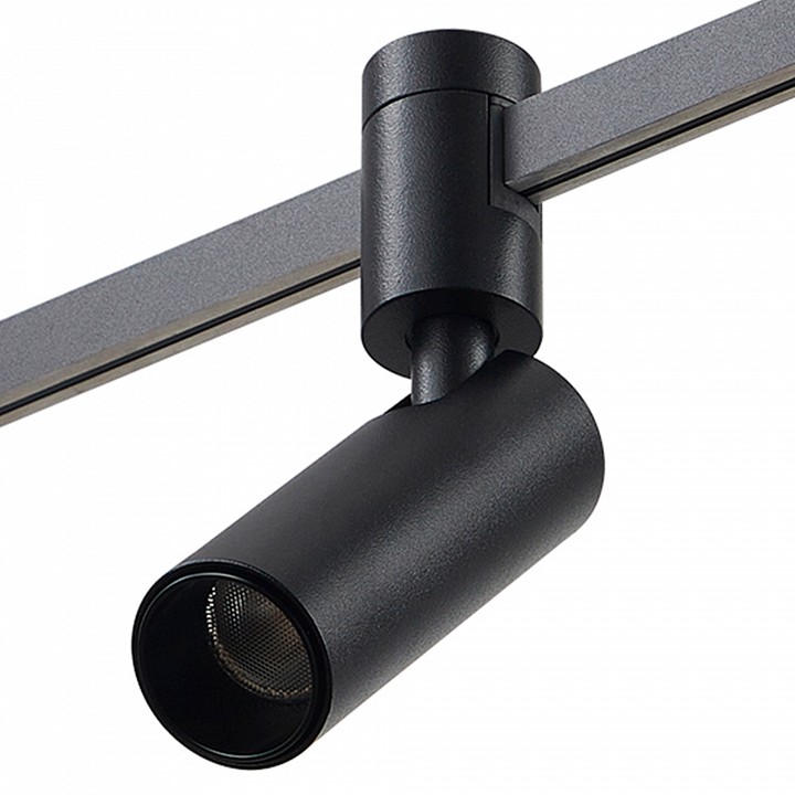 Светильник на штанге st-luce farm st811.406.05