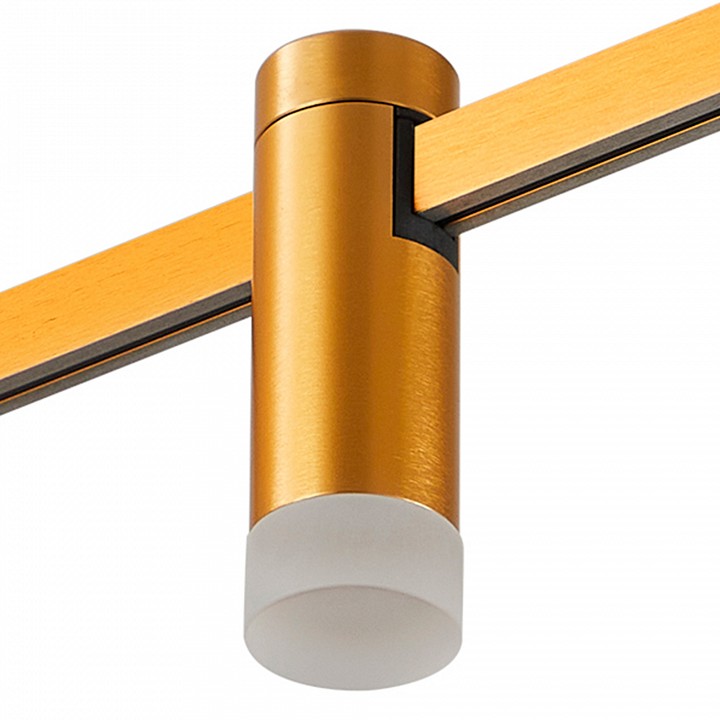 Накладной светильник st-luce farm st812.206.03