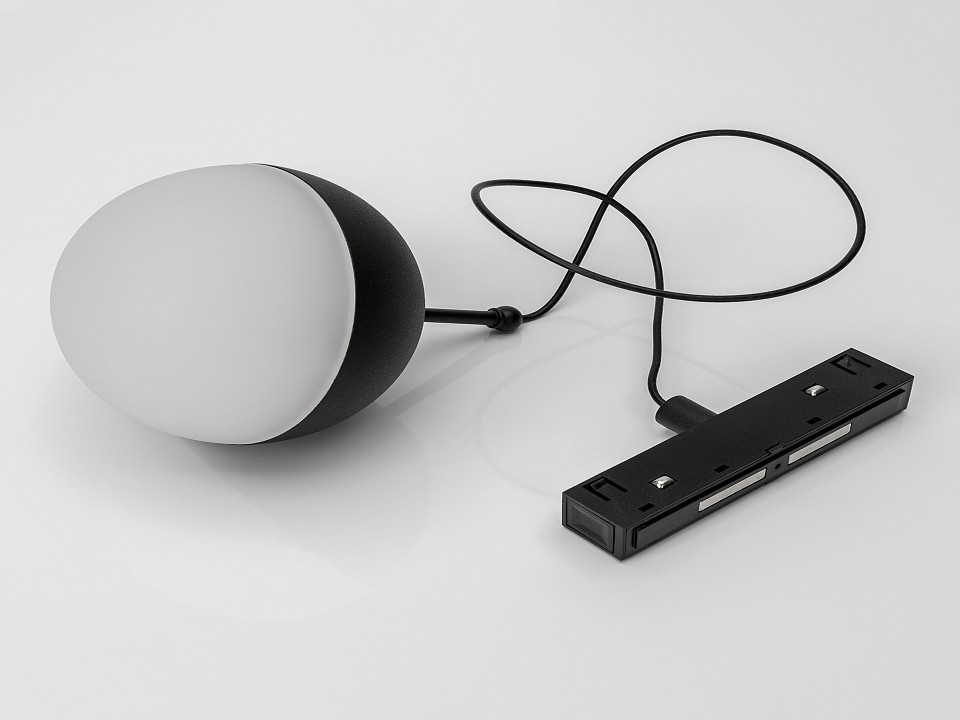 Подвесной светильник lumker sy-link 00-00013694