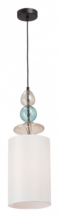 Подвесной светильник vitaluce v2891 v2891-1/1s