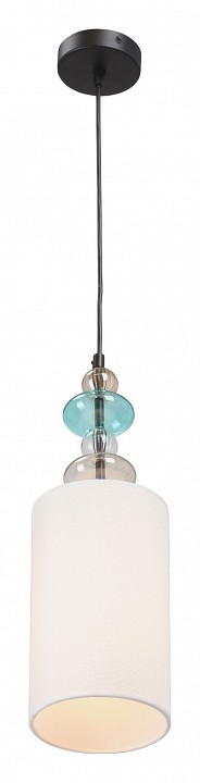 Подвесной светильник vitaluce v2997 v2997-1/1s