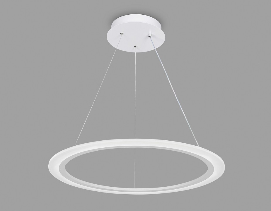 Подвесной светильник ambrella light fa fa4342