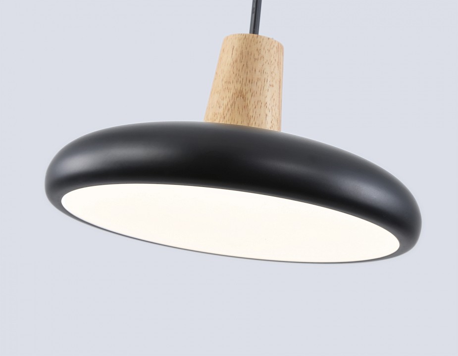 Подвесной светильник ambrella light fl fl4839