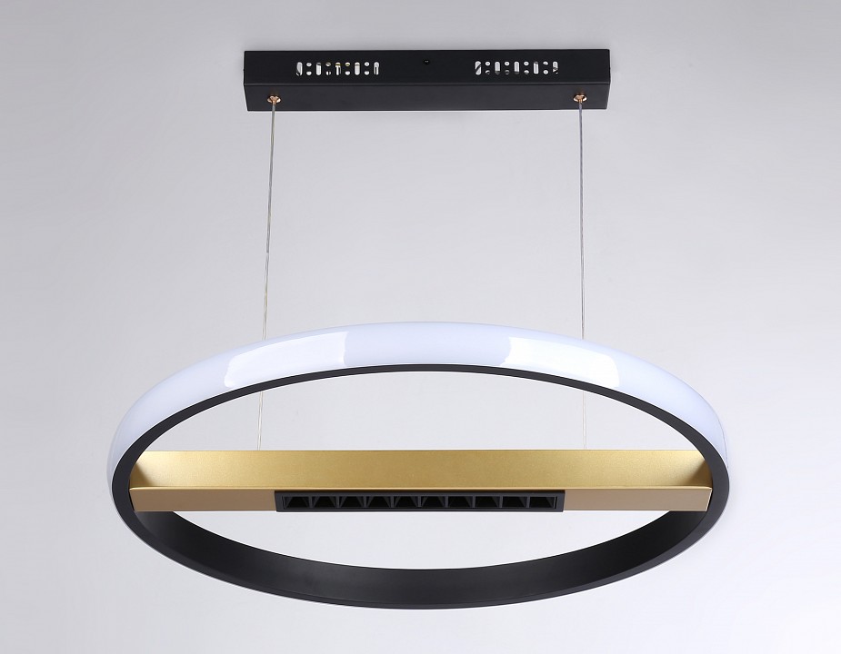 Подвесной светильник ambrella light fl fl51489