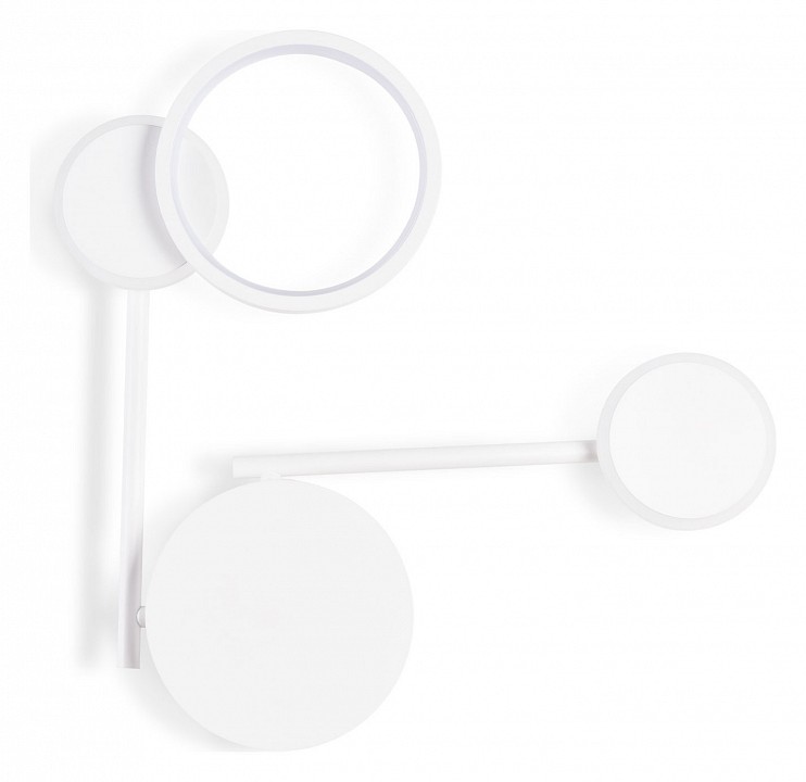 Бра ambrella light fl fl5197