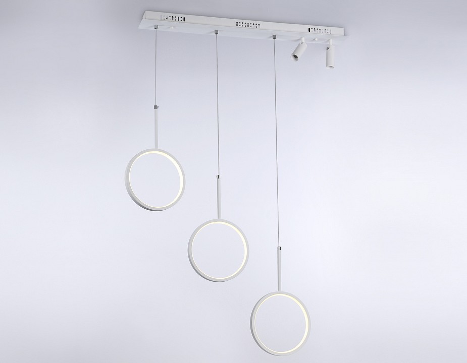 Подвесной светильник ambrella light fl fl5277