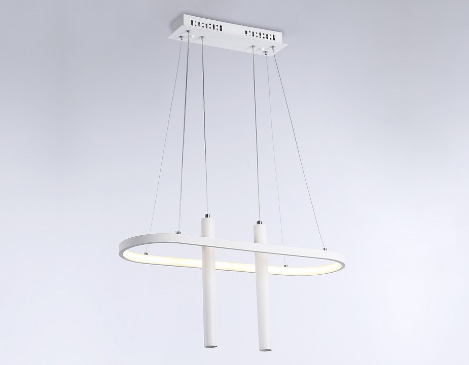 Подвесной светильник ambrella light fl fl5383