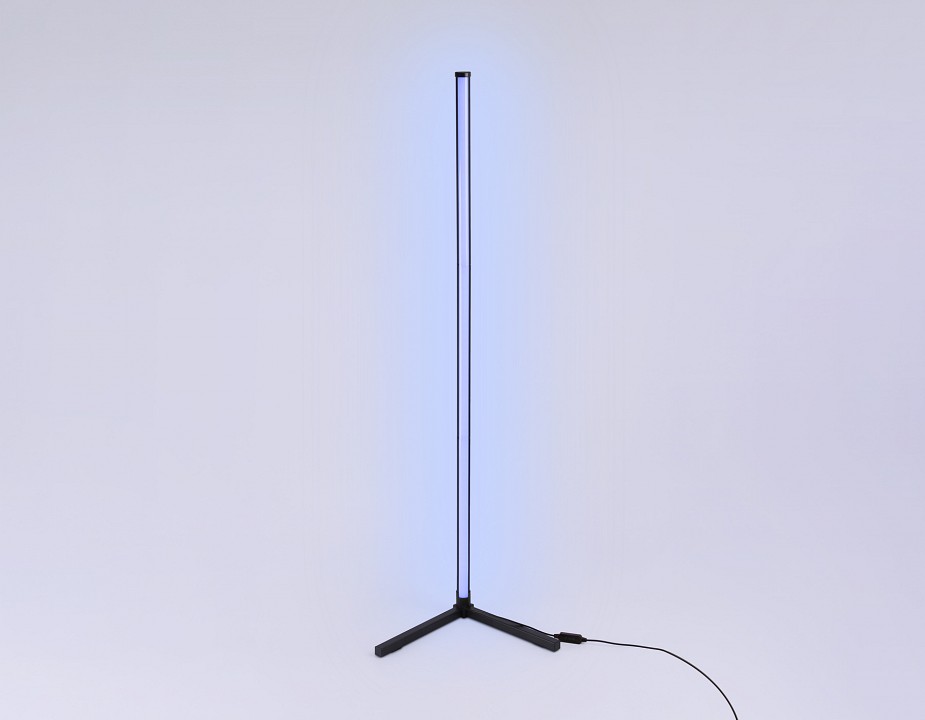 Торшер ambrella light fl fl8022