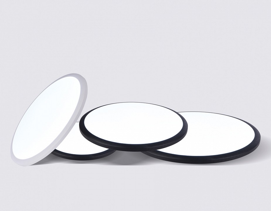 Накладной светильник ambrella light fz fz1233