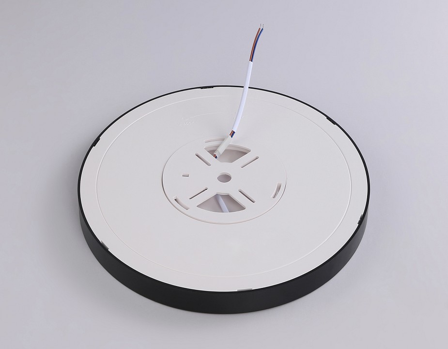 Накладной светильник ambrella light fz fz1902