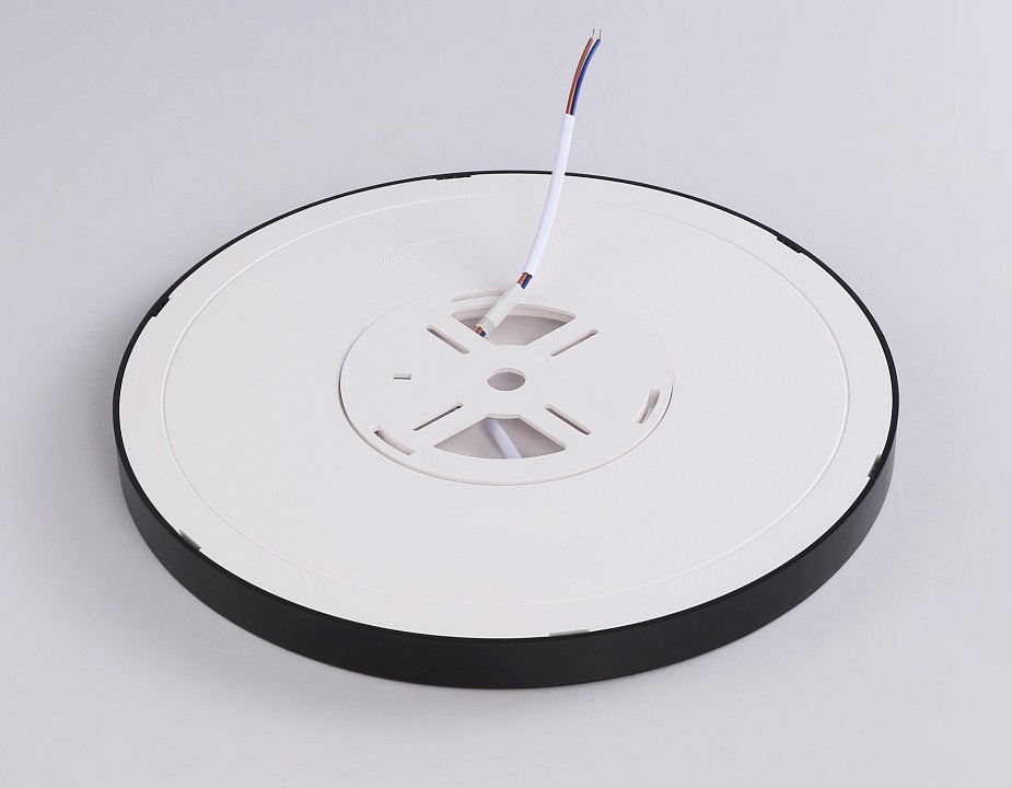 Накладной светильник ambrella light fz fz1904