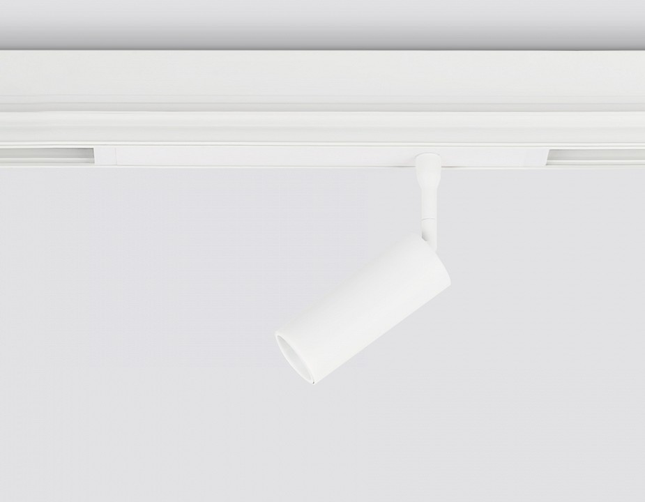 Светильник на штанге ambrella light gl gl1201