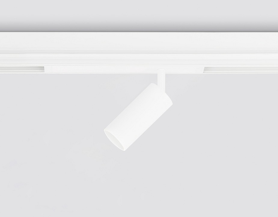 Светильник на штанге ambrella light gl gl1211