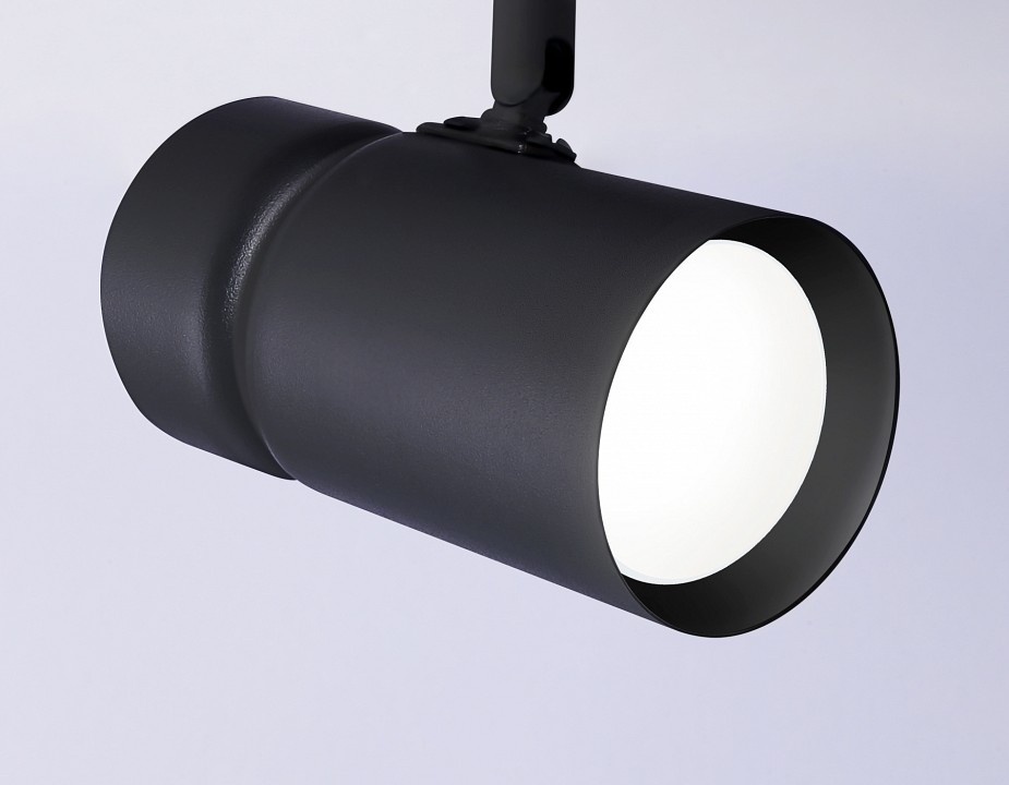 Светильник на штанге ambrella light gl gl5144
