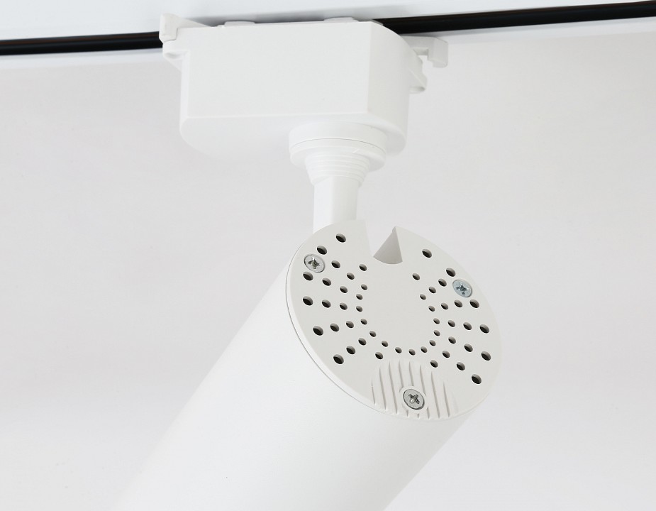 Светильник на штанге ambrella light gl gl5821