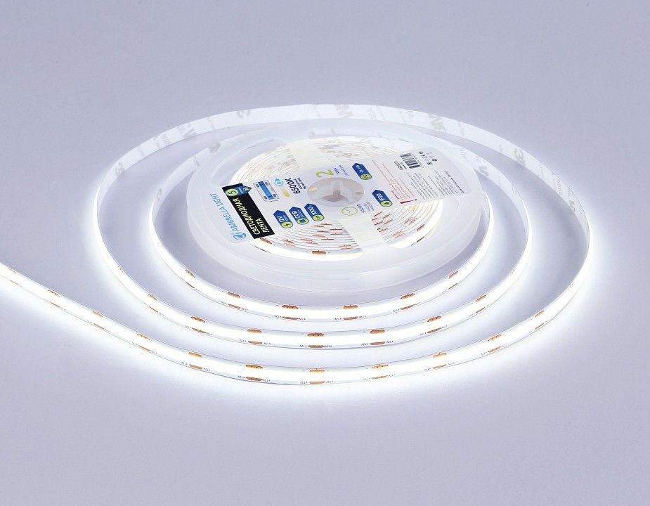 Лента светодиодная ambrella light gs gs2603