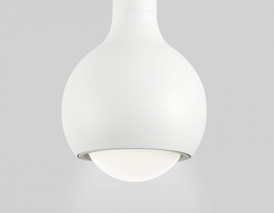 Подвесной светильник ambrella light gv gv1642