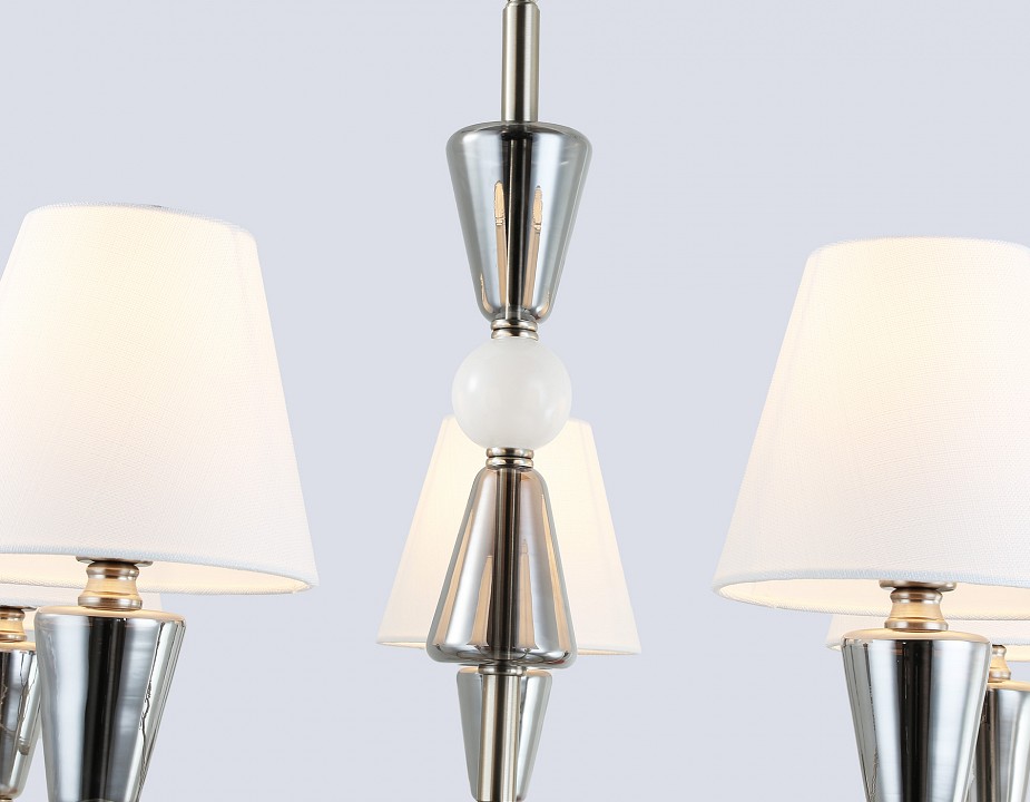 Подвесная люстра ambrella light lh lh75253